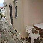 Semesterbostad Autonomous Maisonette Nikiti (Sithonia)