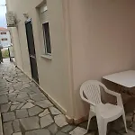 Autonomous Maisonette * Nikiti (Sithonia)