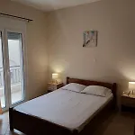 Autonomous Maisonette Nikiti (Sithonia)