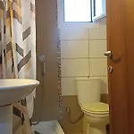 Autonomous Maisonette